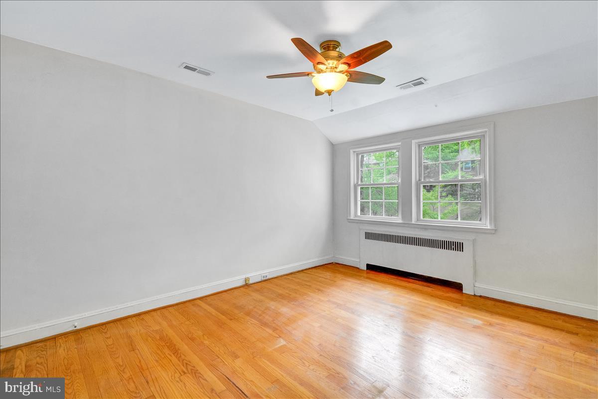 1318 Northview Road Baltimore, MD 21218 - Photo 10 of 18 Gallery Image 10