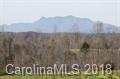 342 Tom Camp Road, Unit 1 Rutherfordton, NC 28139 - Photo 2 of 8