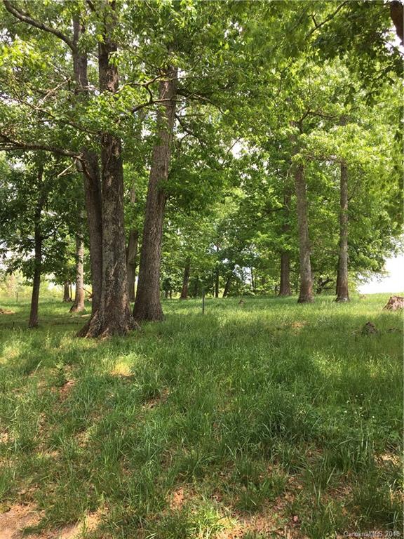 342 Tom Camp Road, Unit 1 Rutherfordton, NC 28139 - Photo 5 of 8
