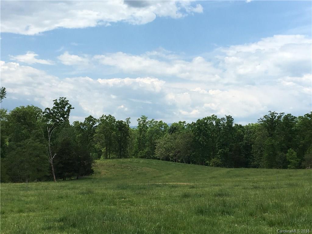 342 Tom Camp Road, Unit 1 Rutherfordton, NC 28139 - Photo 6 of 8