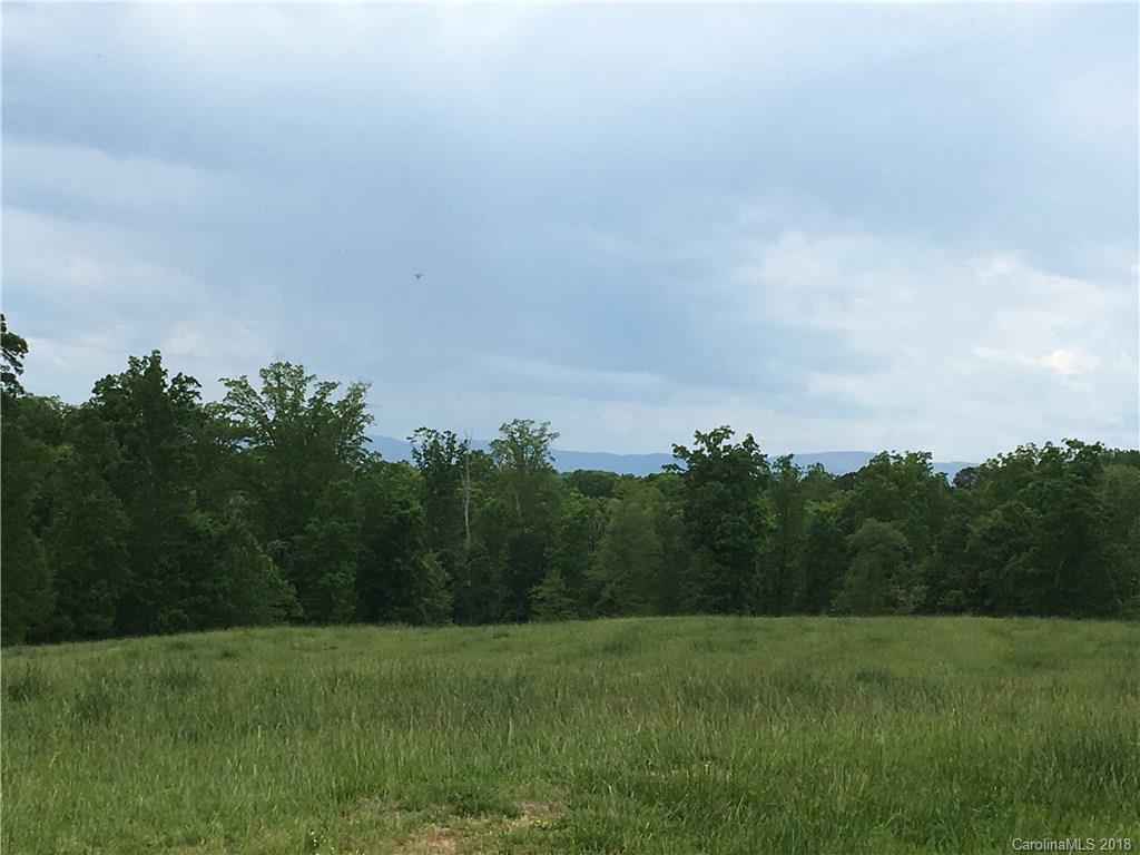 342 Tom Camp Road, Unit 1 Rutherfordton, NC 28139 - Photo 7 of 8