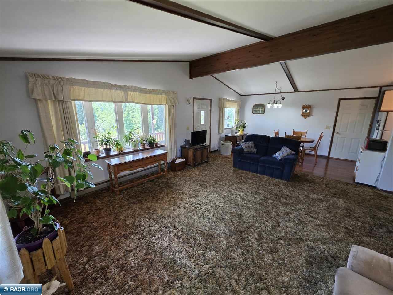 10654 Town Line Road Hibbing, MN 55746 - Photo 18 of 39