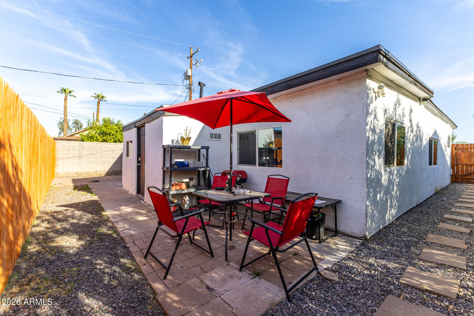 1934 East Monte Vista Road Phoenix, AZ 85006 - Photo 15 of 40