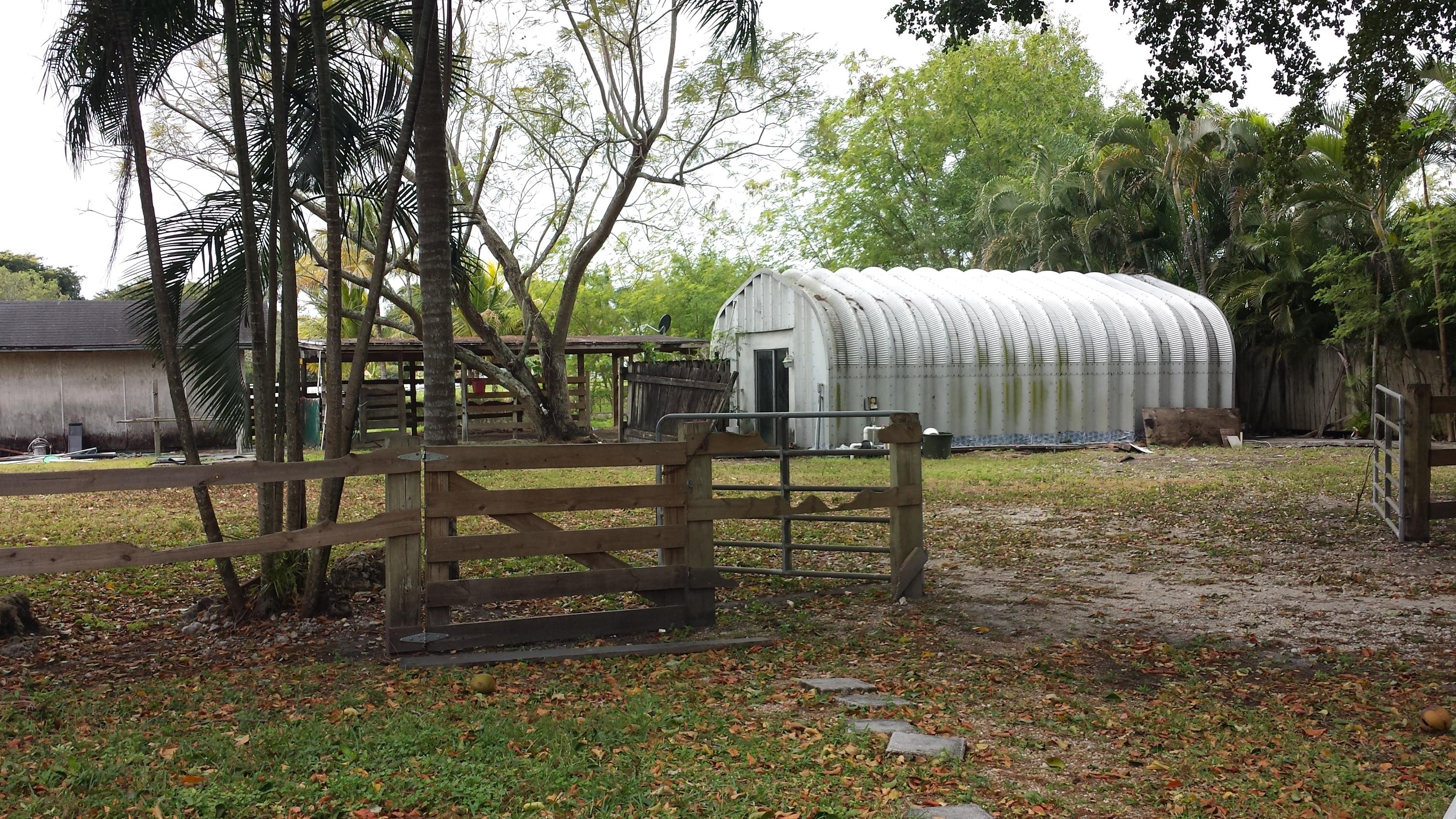 5811 Southwest 196th Lane Southwest Ranches, FL 33332 - Photo 16 of 24 20150218_132501