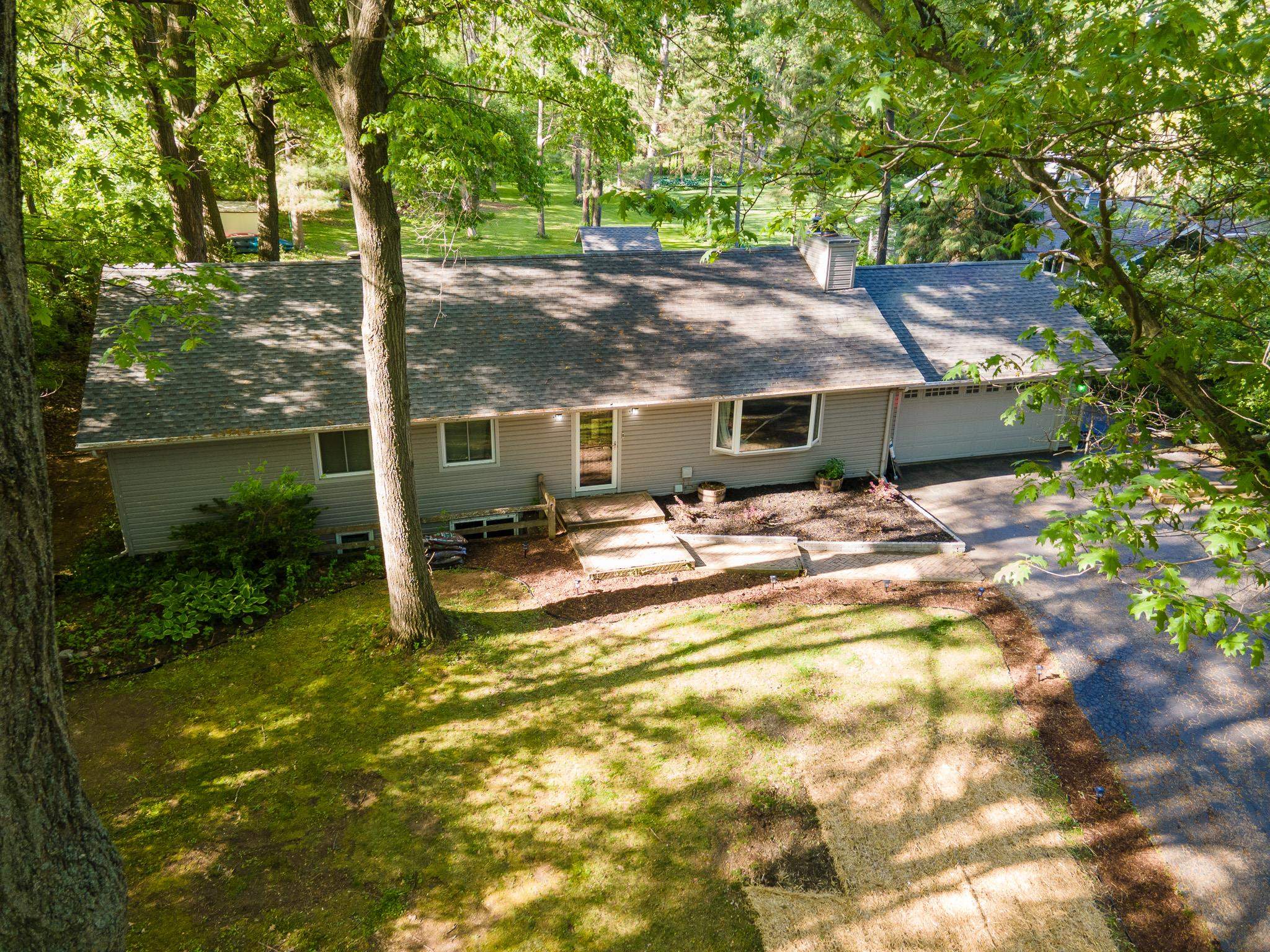 4484 Beale Street Madison, WI 53711 - Photo 35 of 35