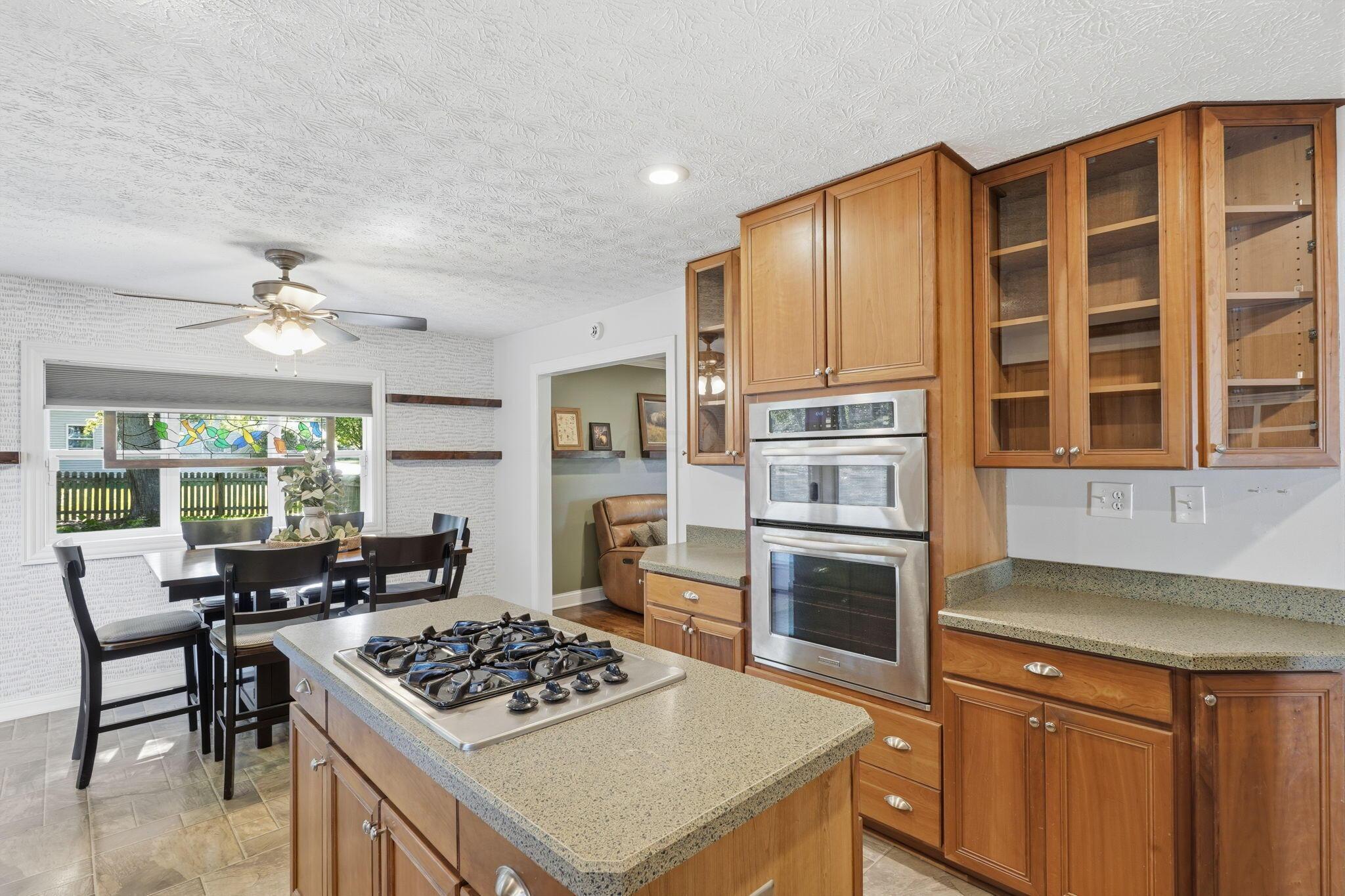 95 Timber Ridge Drive Pickerington, OH 43147 - Photo 17 of 71 14-web-or-mls-95-timber-ridge-dr