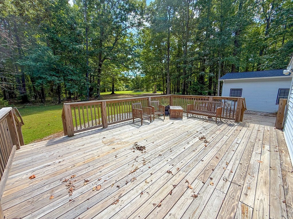 1420 Bible Road Crewe, VA 23930 - Photo 35 of 54 Gallery Image 35