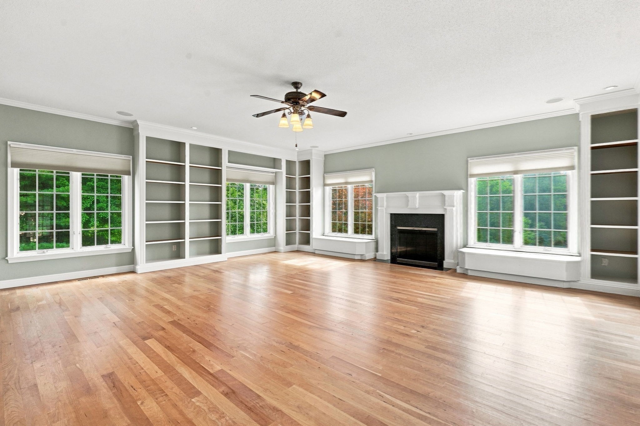 24 Ridge Road Hampden, MA 01036 - Photo 29 of 40 Gallery Image 29
