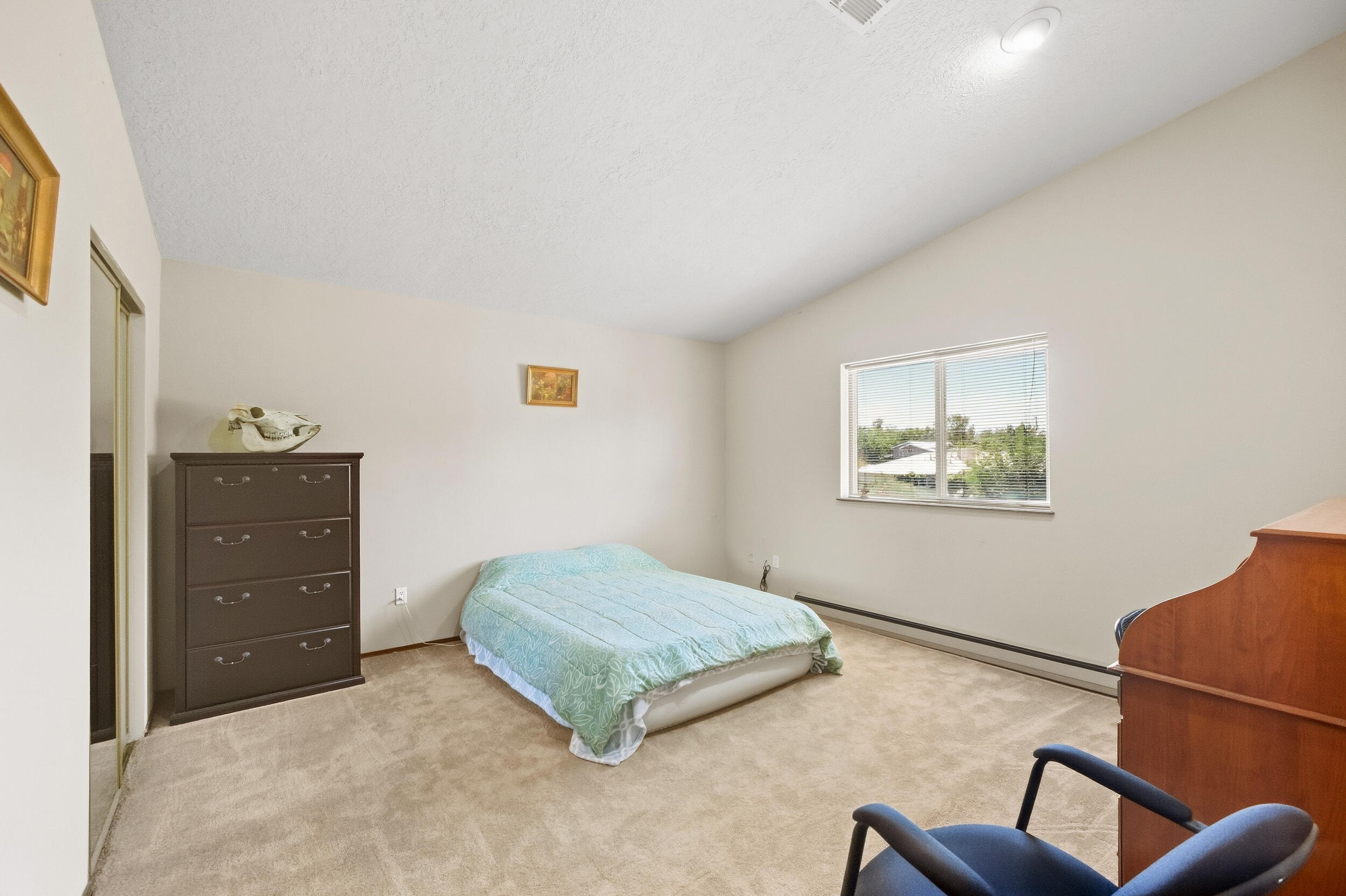 69 Kendrick Road Belen, NM 87002 - Photo 55 of 78 Gallery Image 55