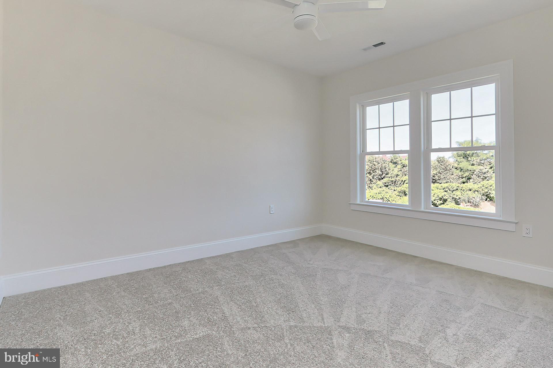 7425 Foundation Way Springfield, VA 22150 - Photo 30 of 46 Bedroom 3