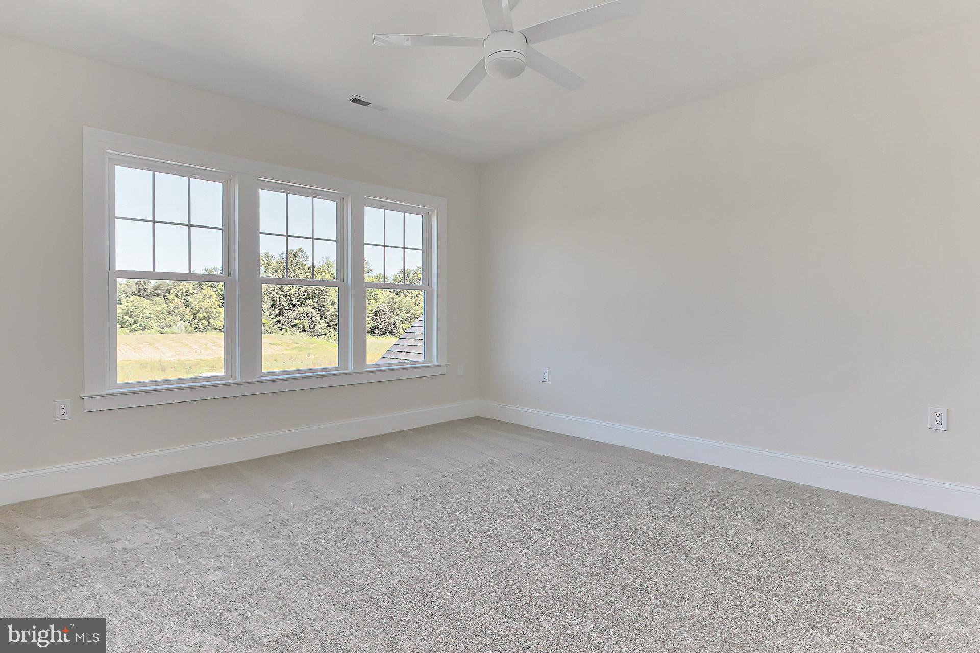 7425 Foundation Way Springfield, VA 22150 - Photo 31 of 46 Bedroom 2