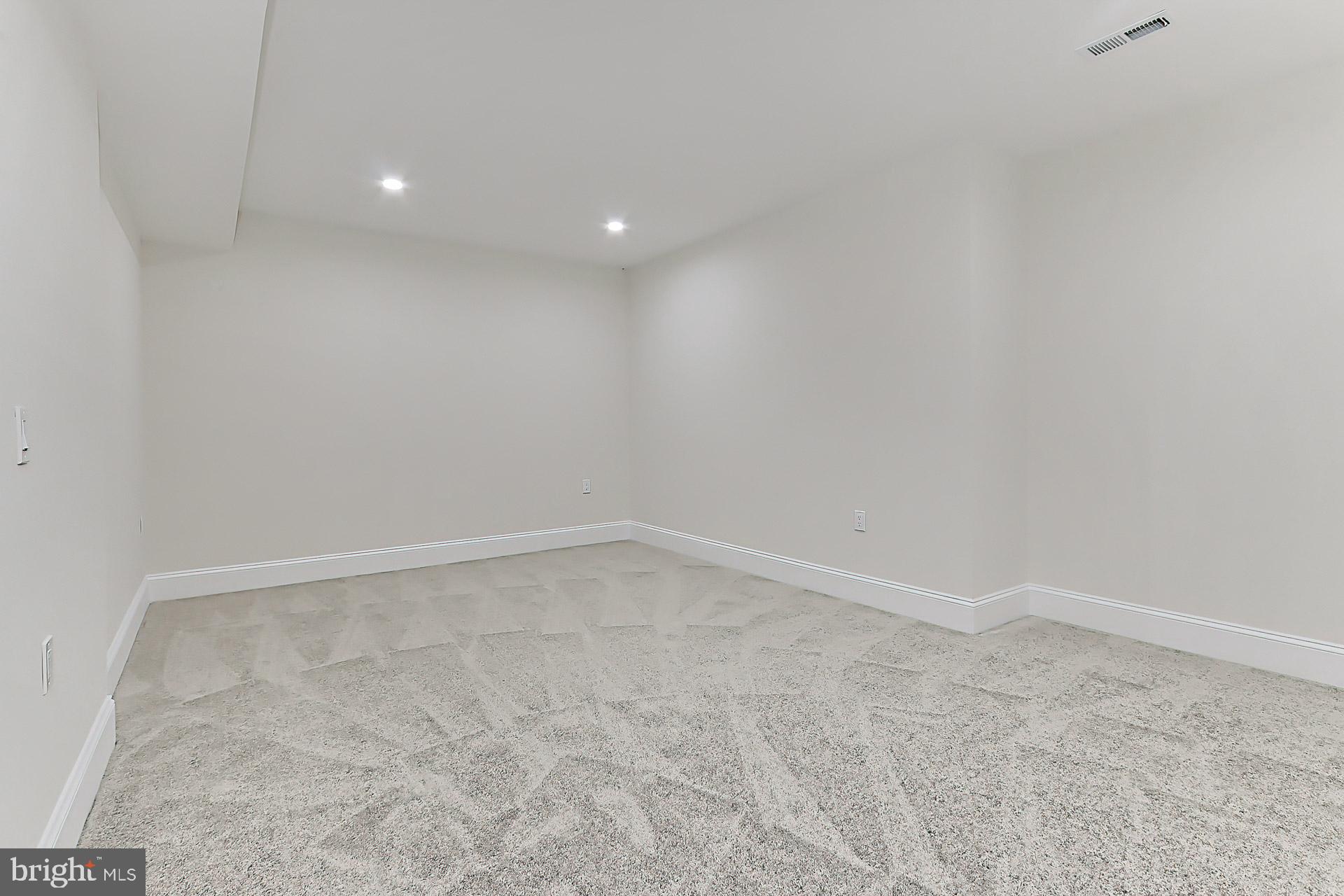 7425 Foundation Way Springfield, VA 22150 - Photo 36 of 46 Media Room