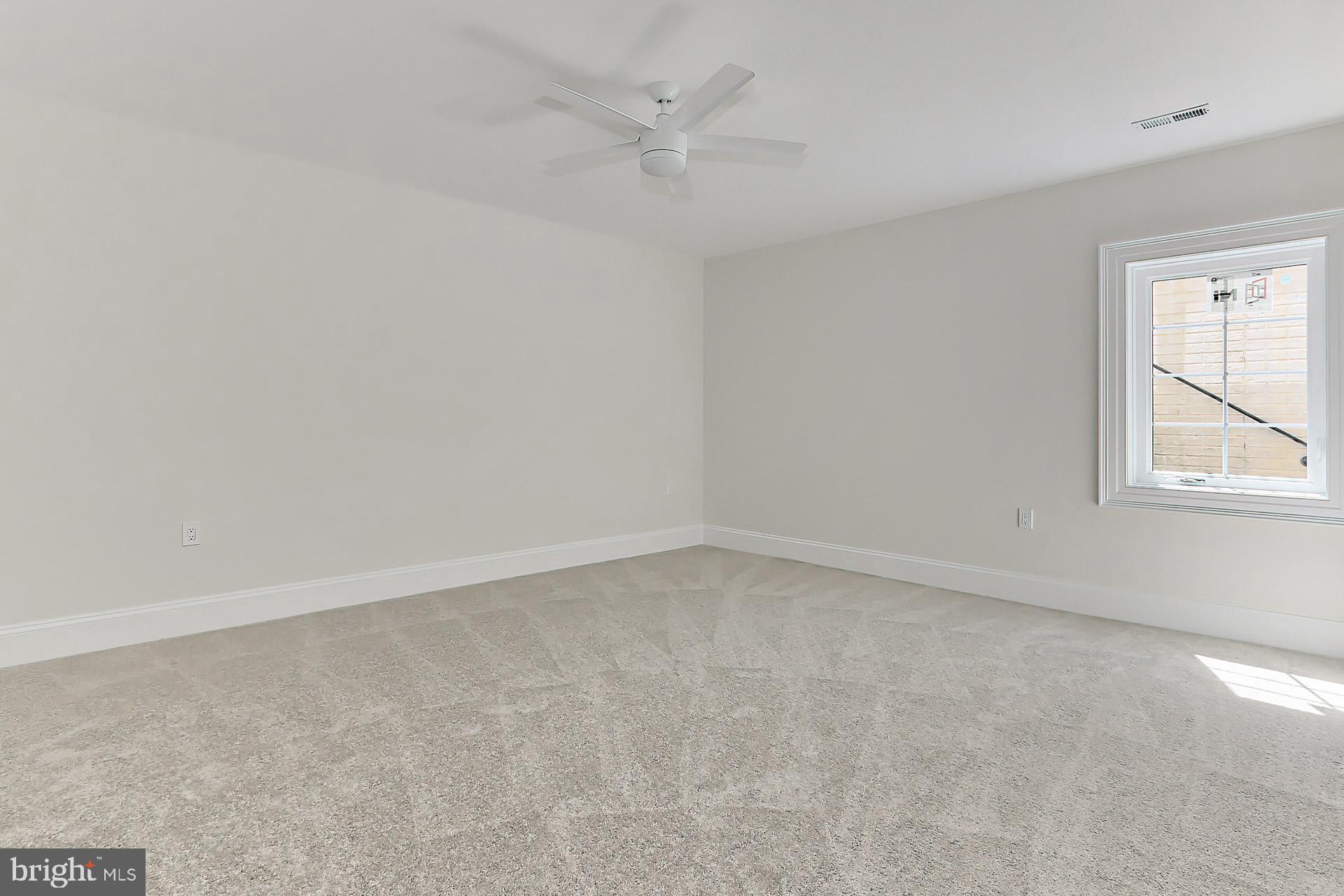 7425 Foundation Way Springfield, VA 22150 - Photo 37 of 46 Bedroom 5