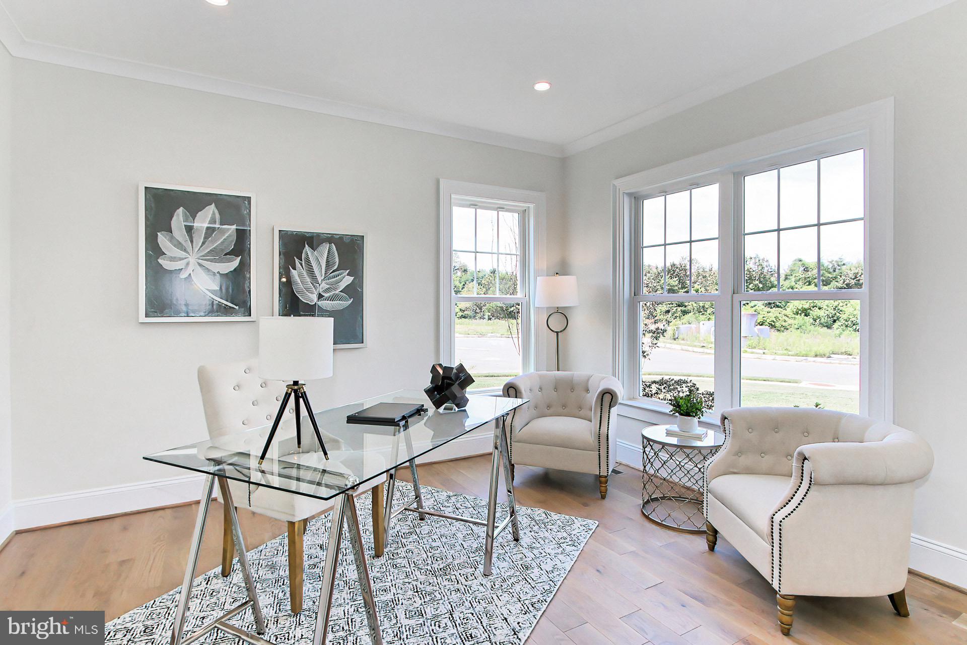 7425 Foundation Way Springfield, VA 22150 - Photo 7 of 46 Office