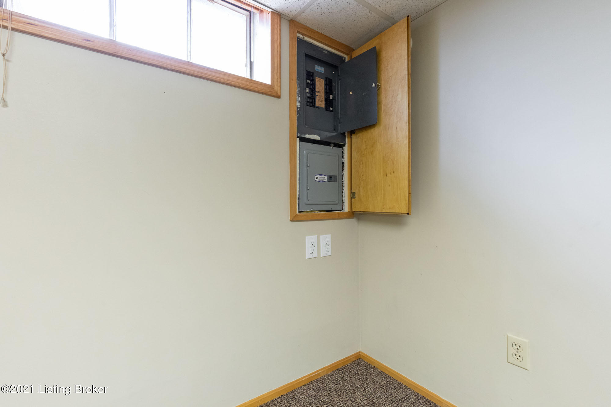 425 Oread Road Louisville, KY 40207 - Photo 69 of 77 Oread070