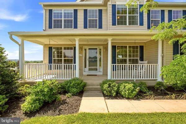 $614,900 | 123 Riverside Lane, Coatesville, PA 19320