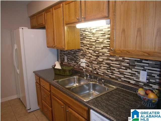 102 Running Brook Road, Unit 102 Birmingham, AL 35226 - Photo 4 of 29