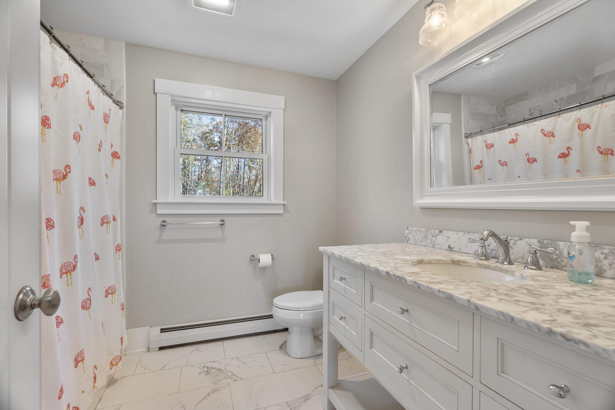 506 Ferry Road Saco, ME 04072 - Photo 27 of 53 29-web-or-mls-DSC01605