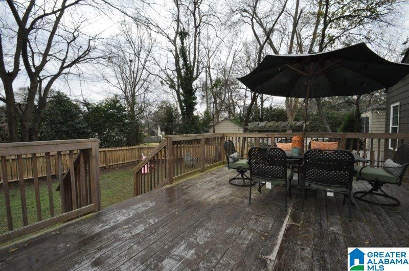 605 Oxmoor Road Birmingham, AL 35209 - Photo 15 of 17