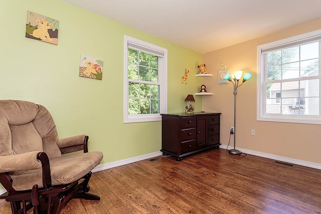 17 Jeffrey Road Billerica, MA 01821 - Photo 18 of 28 Gallery Image 18
