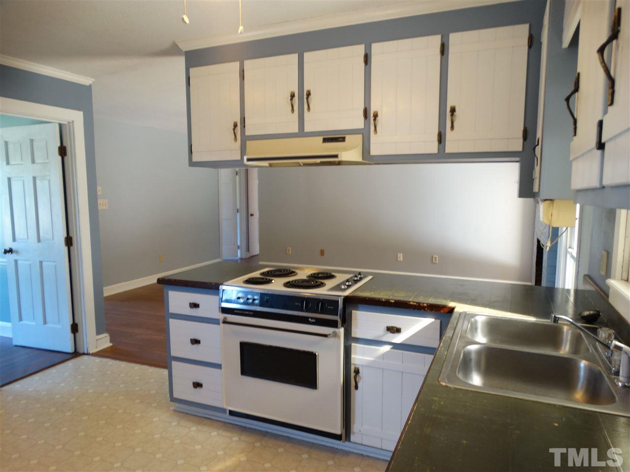 5213 Carrier Way Raleigh, NC 27603 - Photo 11 of 25