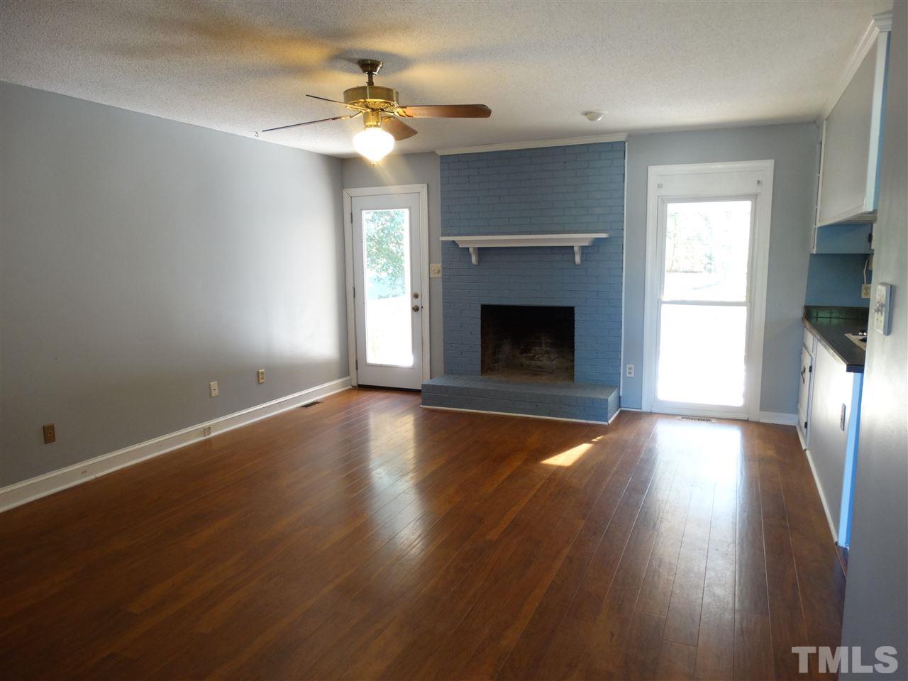 5213 Carrier Way Raleigh, NC 27603 - Photo 12 of 25