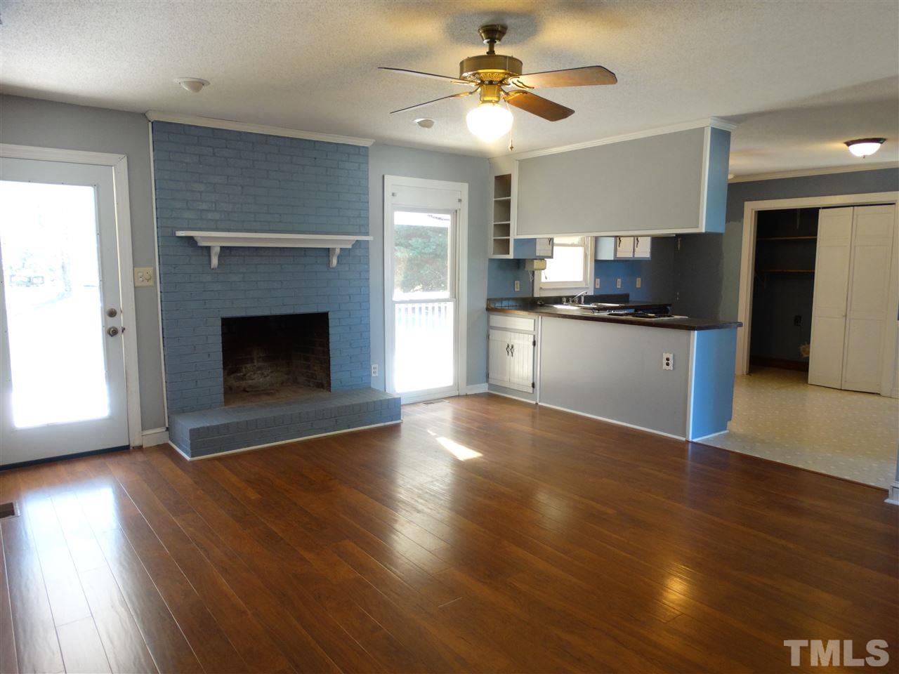 5213 Carrier Way Raleigh, NC 27603 - Photo 13 of 25
