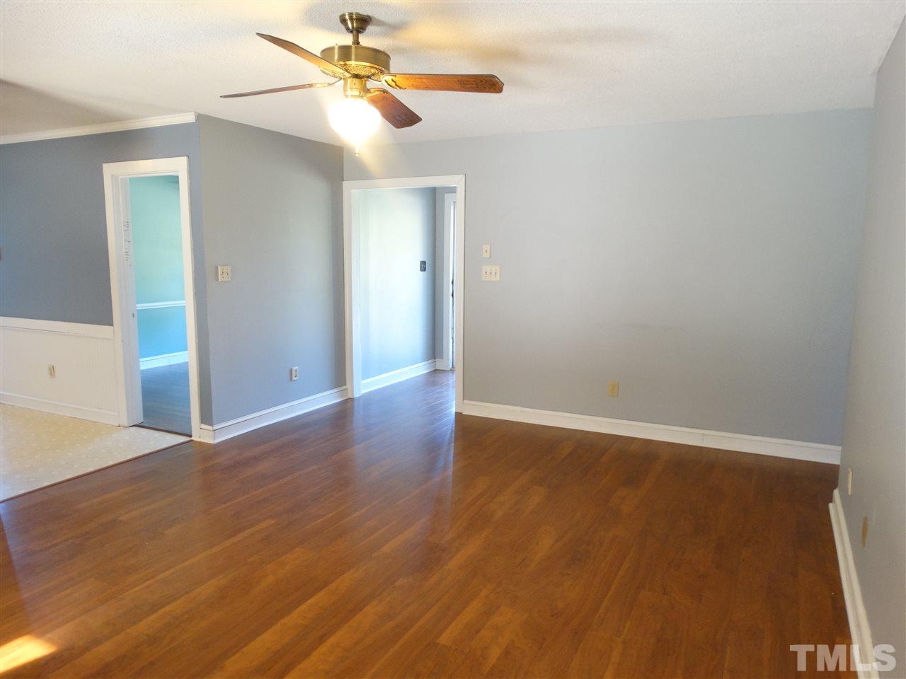5213 Carrier Way Raleigh, NC 27603 - Photo 14 of 25