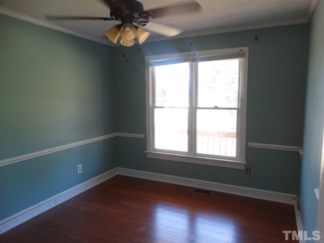 5213 Carrier Way Raleigh, NC 27603 - Photo 15 of 25