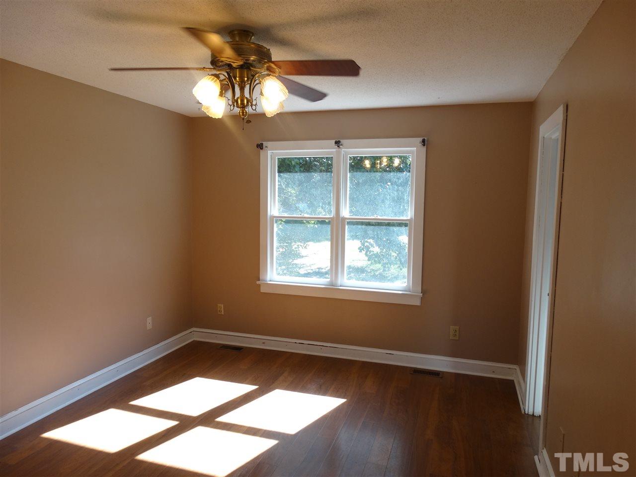 5213 Carrier Way Raleigh, NC 27603 - Photo 16 of 25