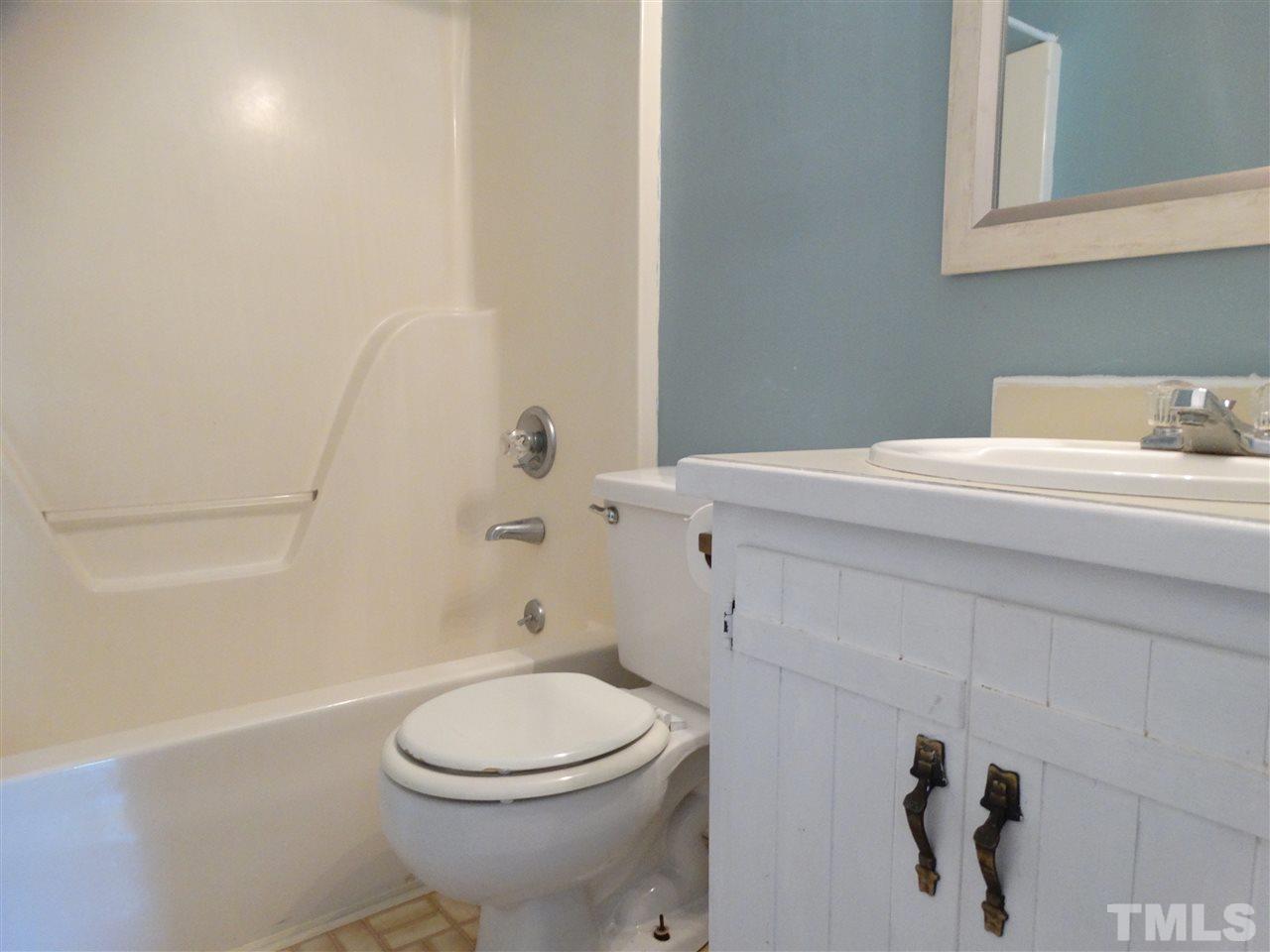 5213 Carrier Way Raleigh, NC 27603 - Photo 17 of 25