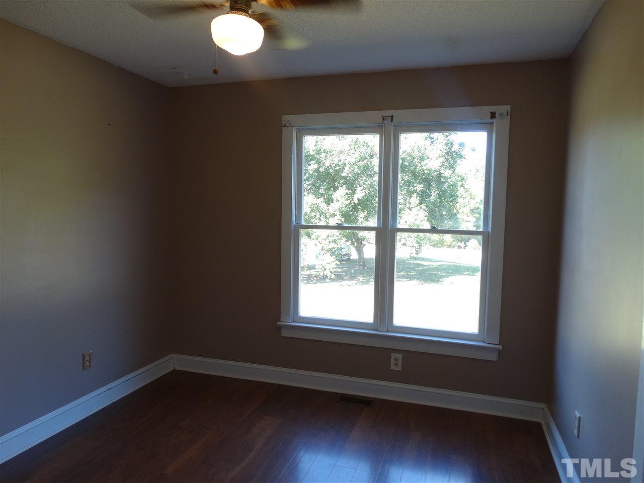 5213 Carrier Way Raleigh, NC 27603 - Photo 18 of 25