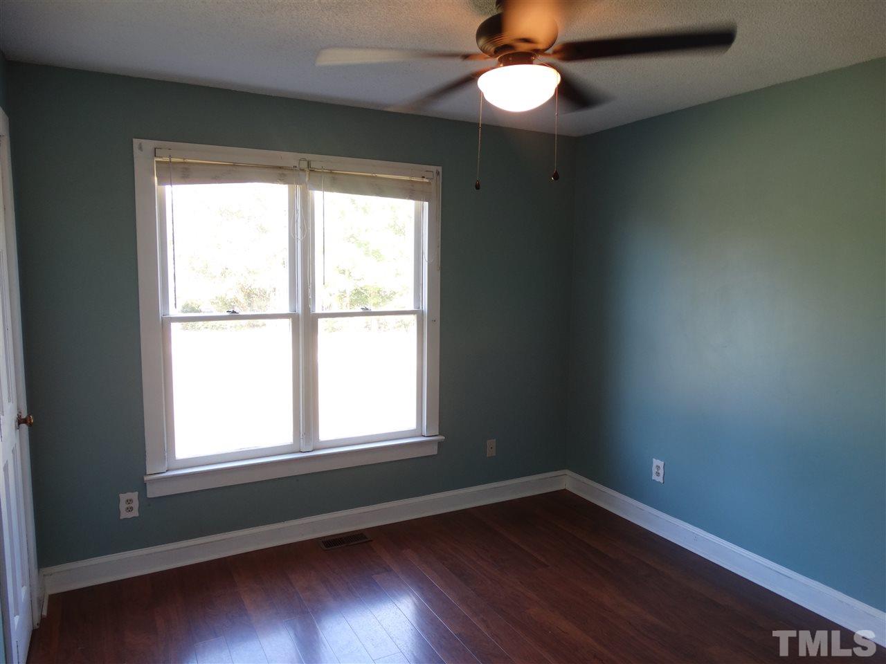 5213 Carrier Way Raleigh, NC 27603 - Photo 19 of 25