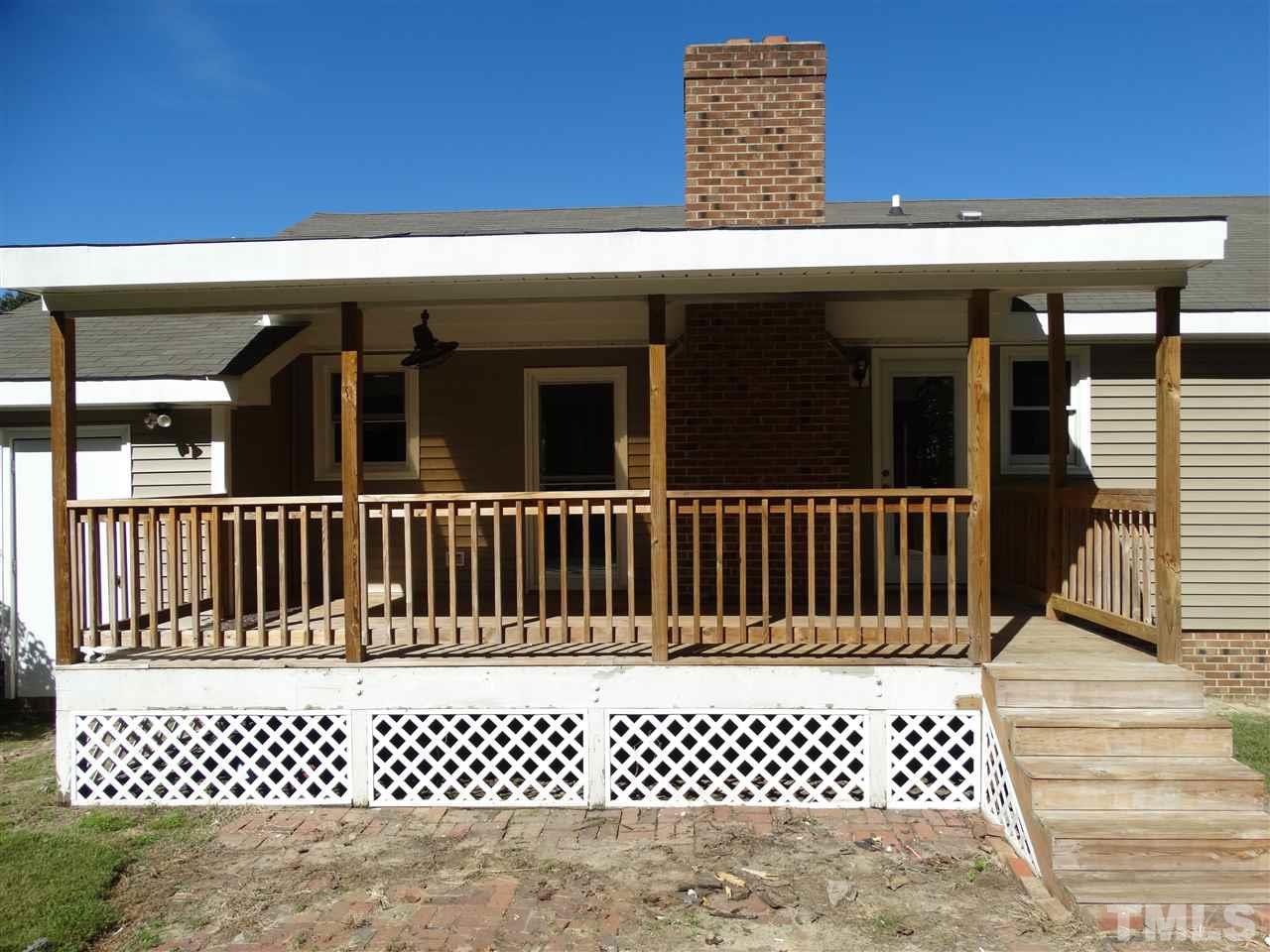 5213 Carrier Way Raleigh, NC 27603 - Photo 21 of 25
