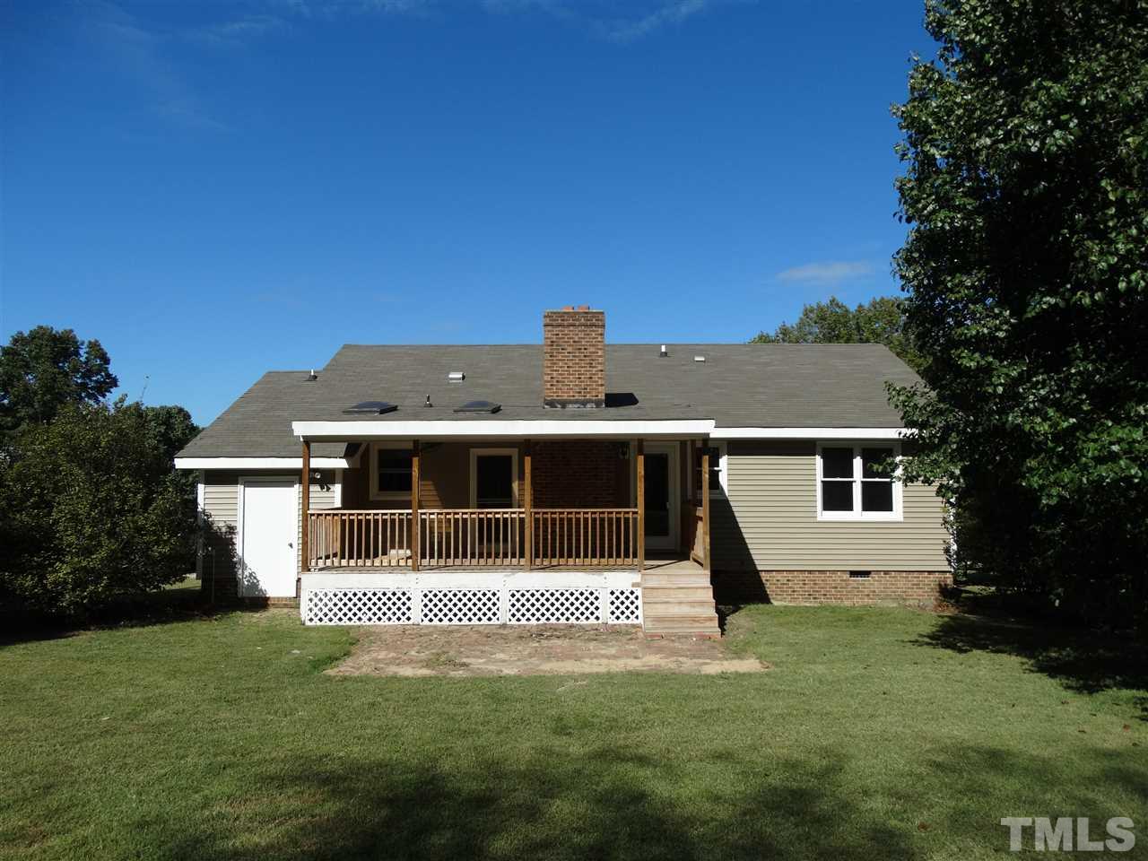 5213 Carrier Way Raleigh, NC 27603 - Photo 22 of 25