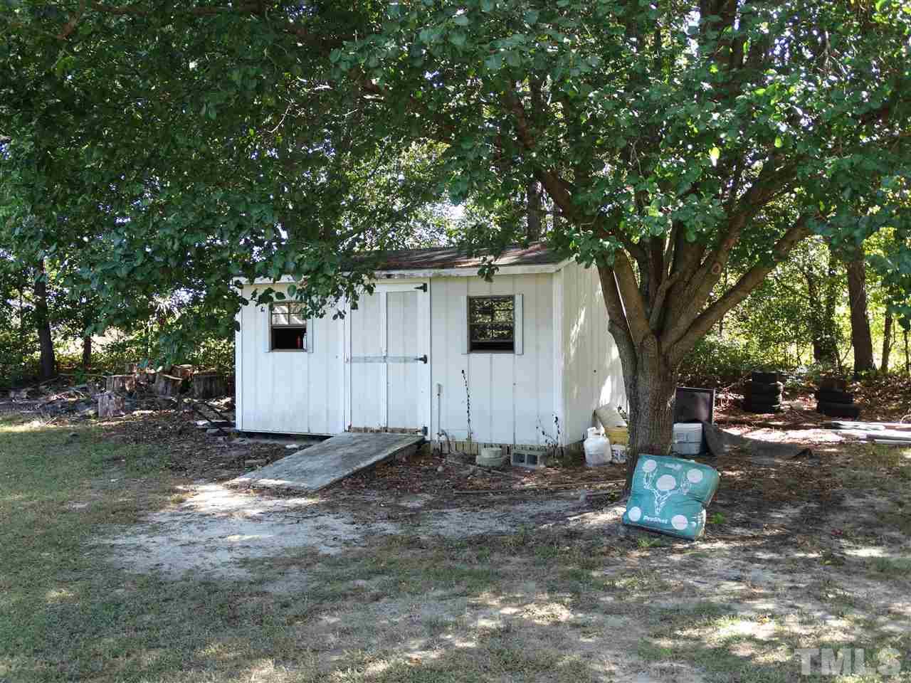 5213 Carrier Way Raleigh, NC 27603 - Photo 23 of 25