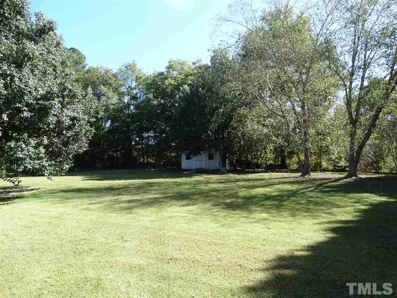 5213 Carrier Way Raleigh, NC 27603 - Photo 24 of 25