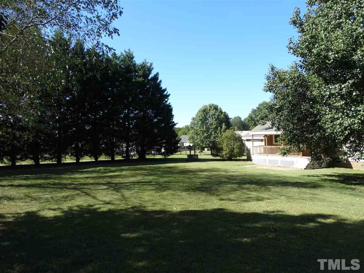 5213 Carrier Way Raleigh, NC 27603 - Photo 25 of 25