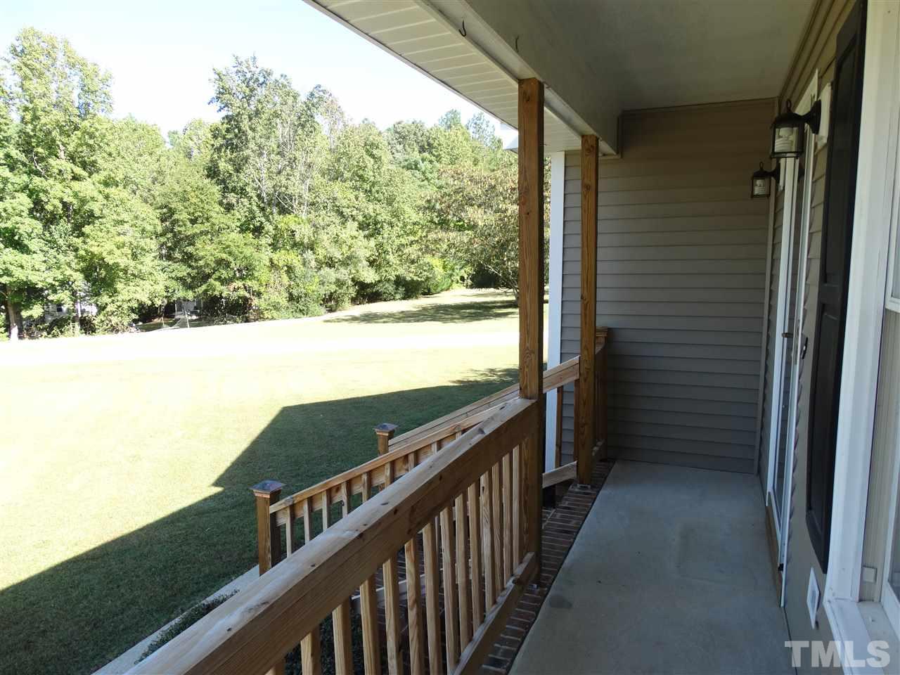5213 Carrier Way Raleigh, NC 27603 - Photo 4 of 25