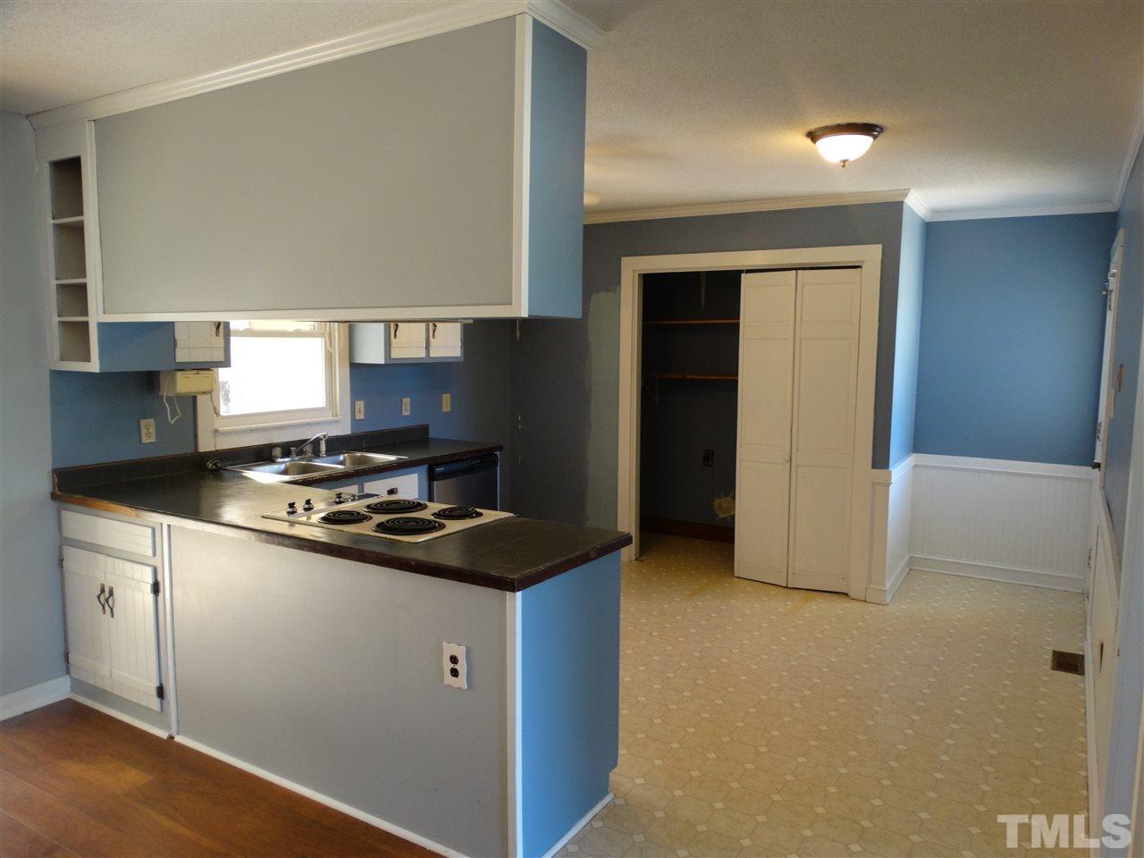 5213 Carrier Way Raleigh, NC 27603 - Photo 10 of 25