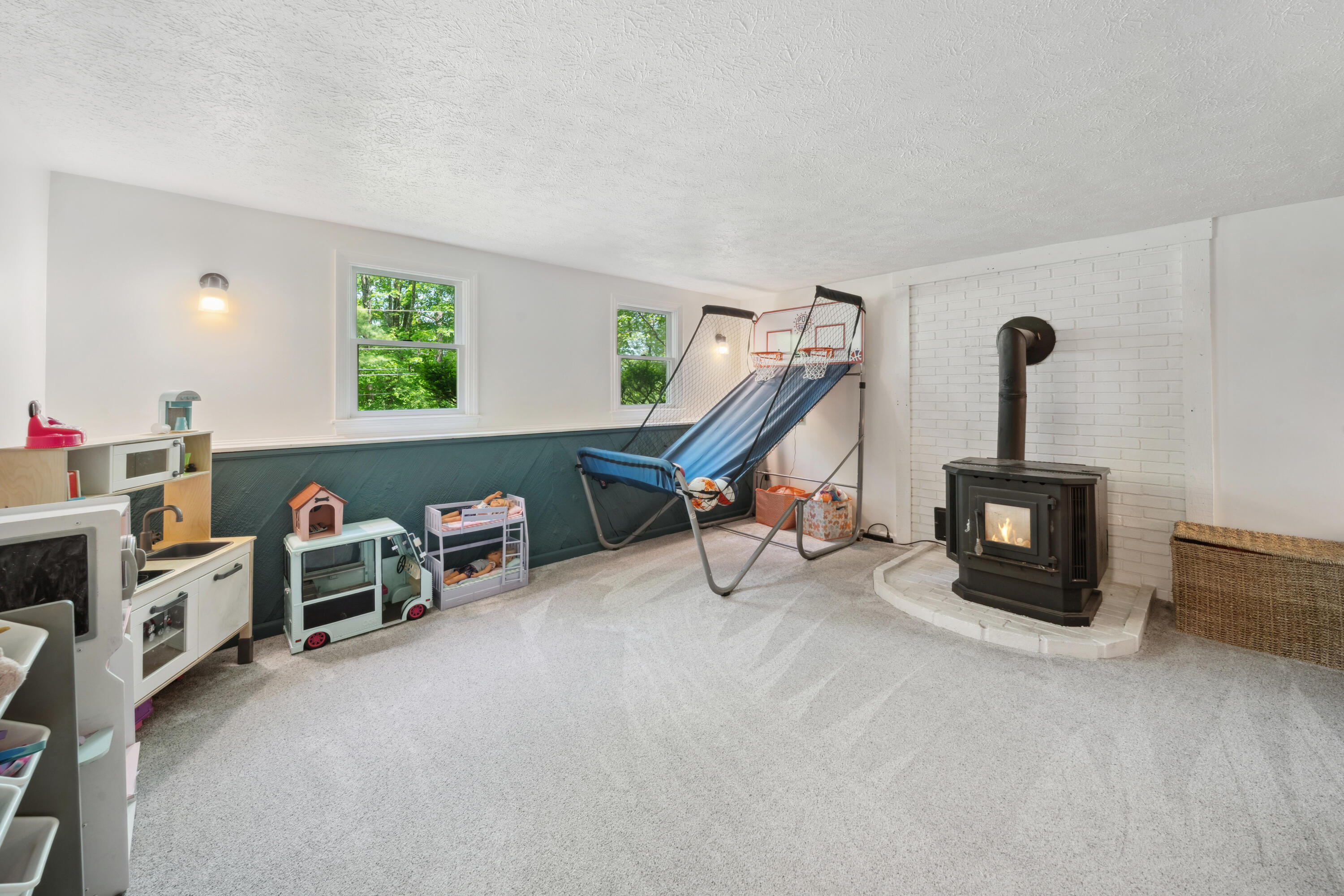3 Wilson Lane Saco, ME 04072 - Photo 53 of 55 DSC00362