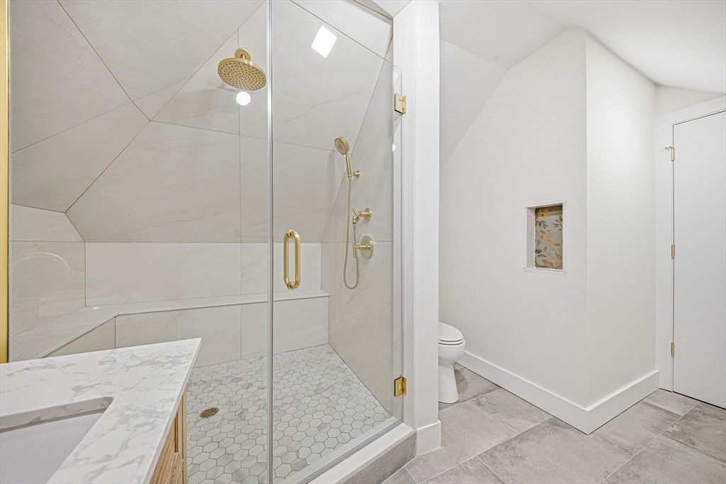 54 Rangeley Road, Unit 54 Newton, MA 02465 - Photo 31 of 41