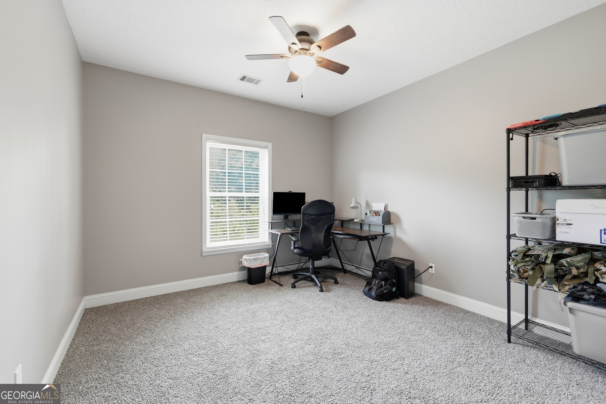 980 Falls Road Toccoa, GA 30577 - Photo 29 of 57 Gallery Image 29