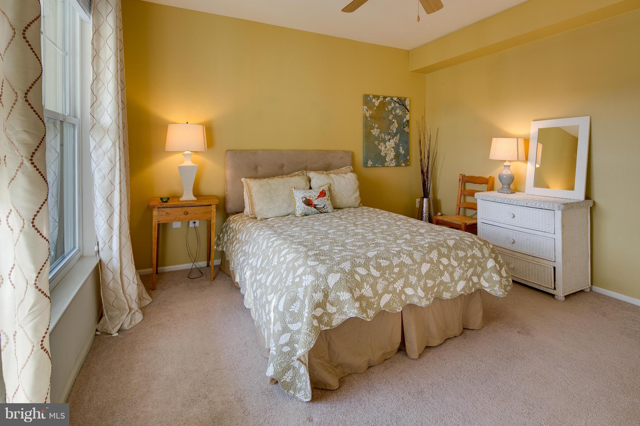 11800 Old Georgetown Road, Unit 1424 North Bethesda, MD 20852 - Photo 14 of 30 Bedroom