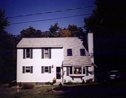 12 Briscoe Road Groveland, MA 01834 - Photo 1 of 1 Gallery Image 1
