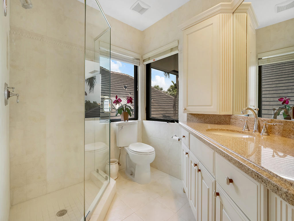 5273 Steeple Chase Boca Raton, FL 33496 - Photo 20 of 28 Full Bath 4