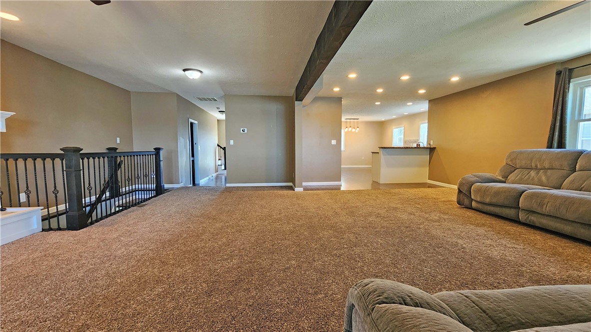 855 Quarry Road Jamestown, OH 45335 - Photo 14 of 84