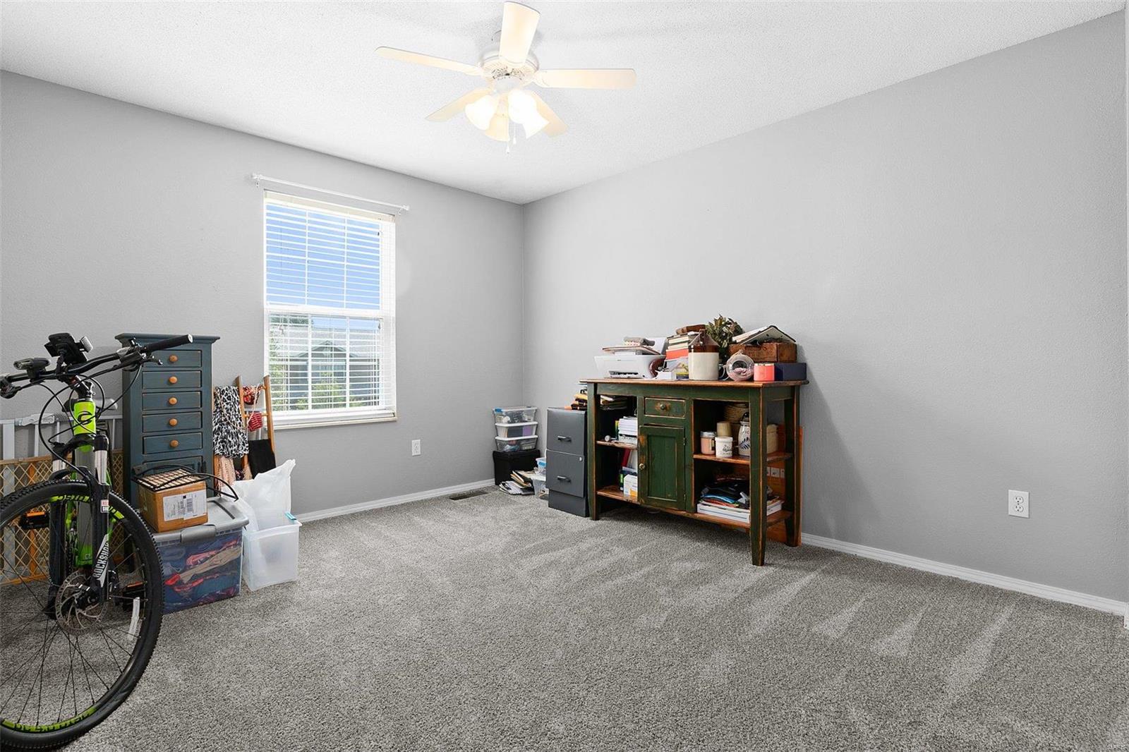 1553 Round Top Ridge O'Fallon, IL 62269 - Photo 26 of 40