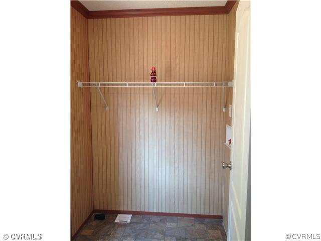 2370 Mosby Road Powhatan, VA 23139 - Photo 12 of 18 Gallery Image 12