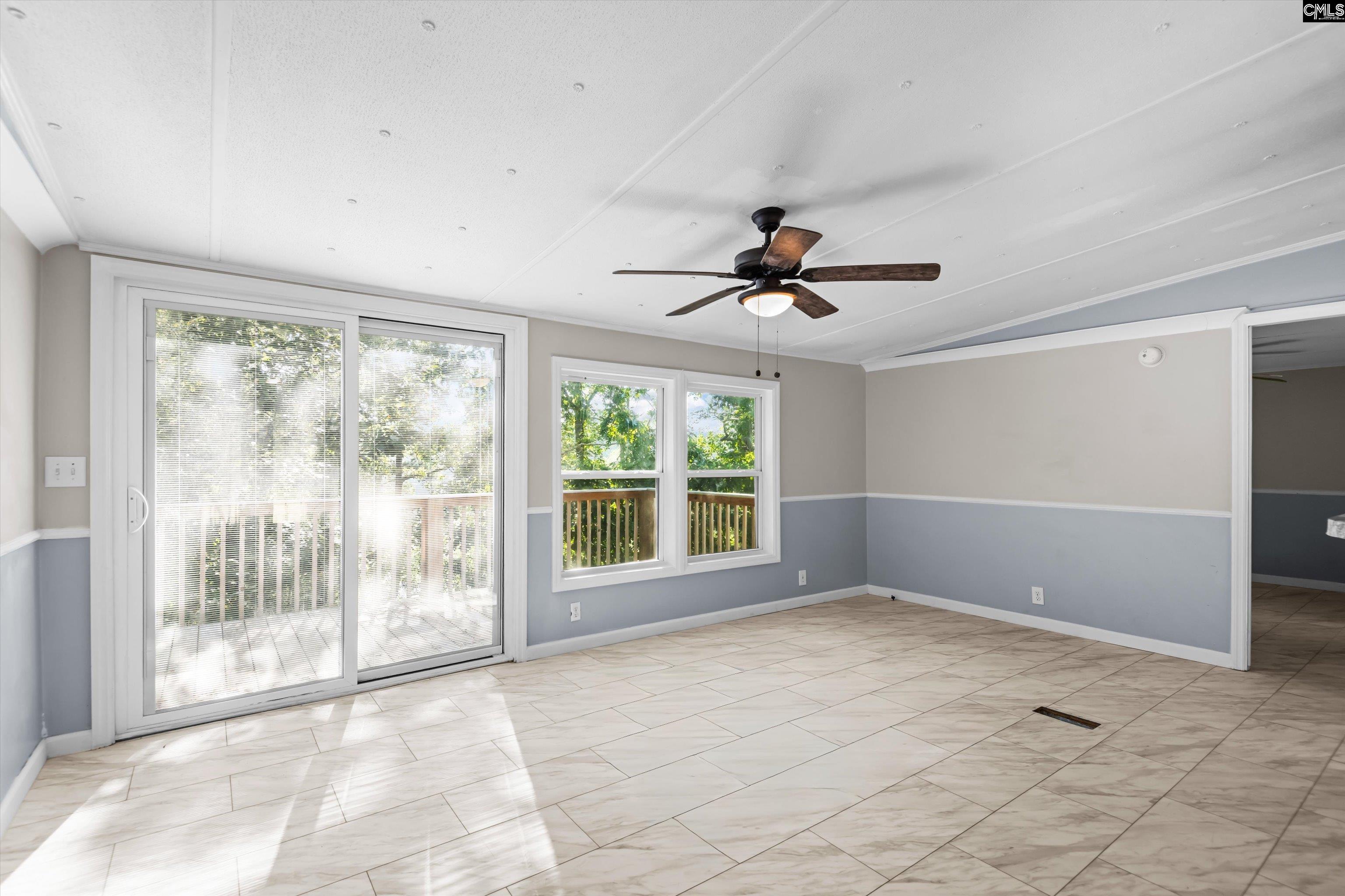 573 Canasta Drive Gilbert, SC 29054 - Photo 12 of 37